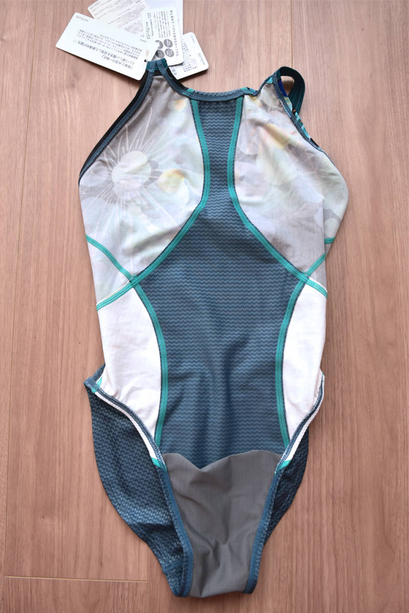 asics アシックス ハイドロSP T-LINER ARROWAVE サイズL AL1220