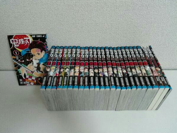 ダイナミックヒーローズ KCDX「ダイナミックヒーローズ 永井豪まんが