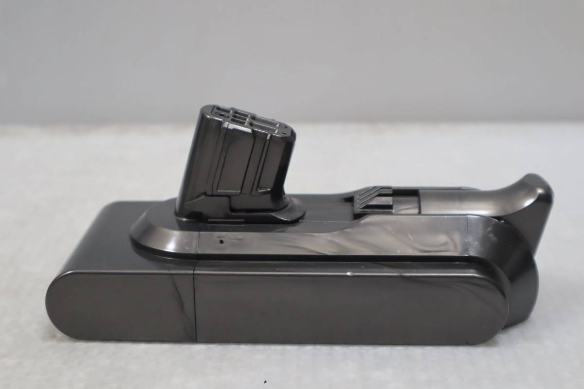 E1798 h ダイソン Dyson V12 Detect Slim Complete SV30 バッテリー