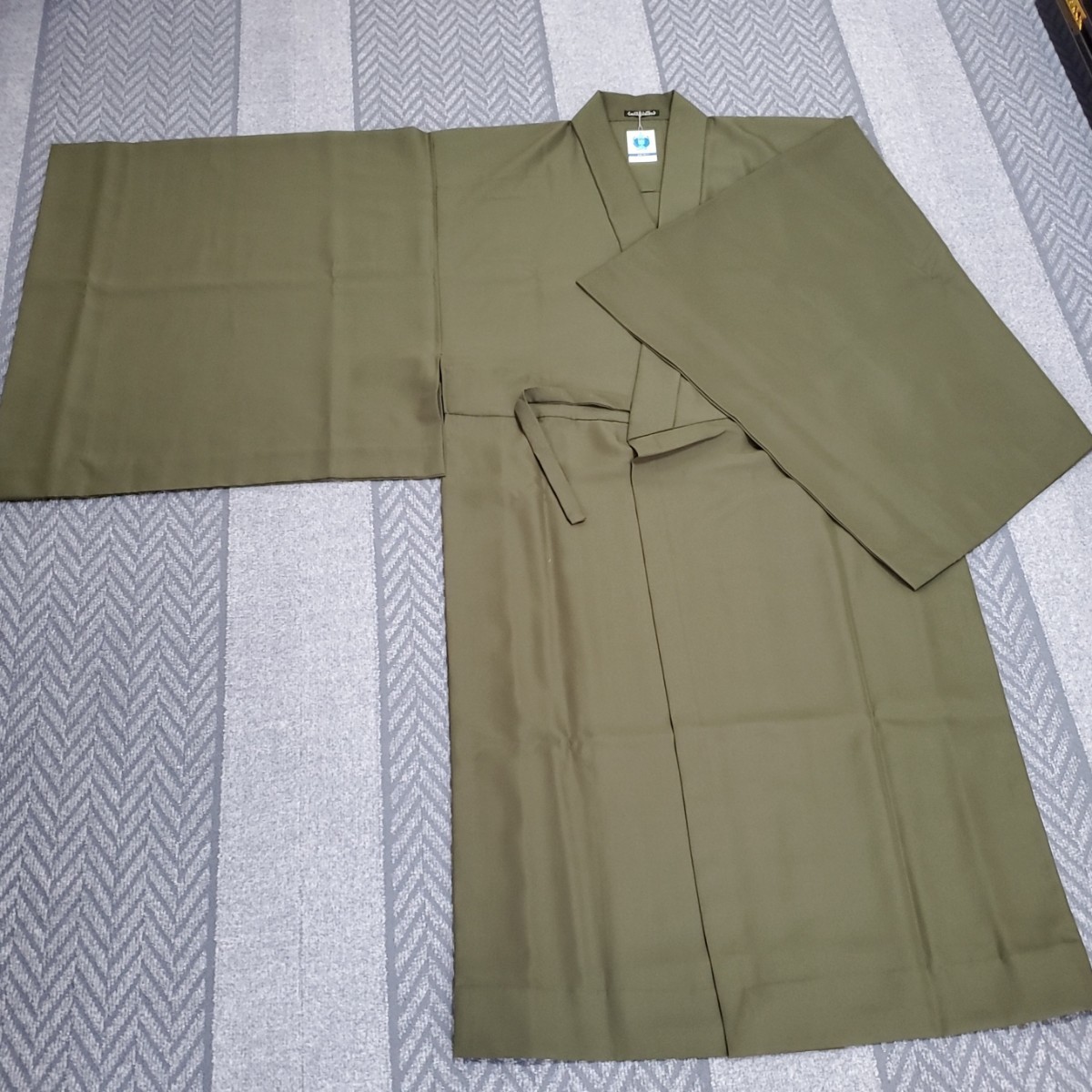 山伏 束装 貝ノ緒 かいのお 修験 道 法要 装束 着物 僧侶 山伏 束装