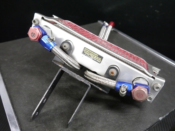 ホンダ - エイプ50 エイプ100エンジン、BRD製 AC16｜2001～08年式を