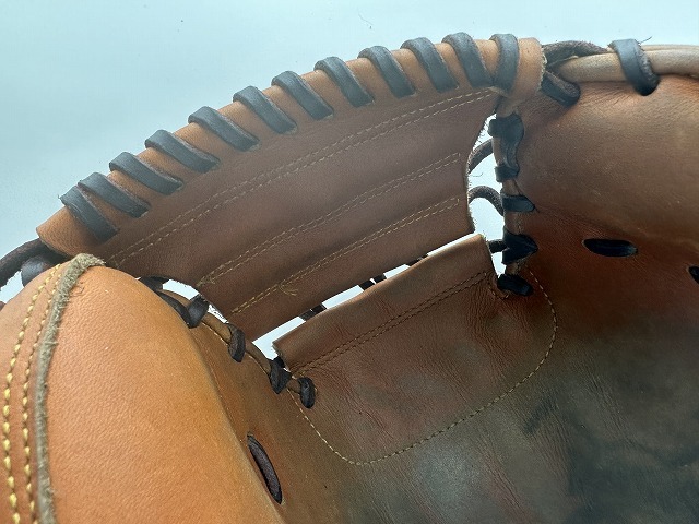 TAMAZAWA DELUXE 軟式キャッチャーミットグローブ 黒 TAMAZAWA DELUXE 軟式キャッチャーミットグローブ 黒 TAMAZAWA