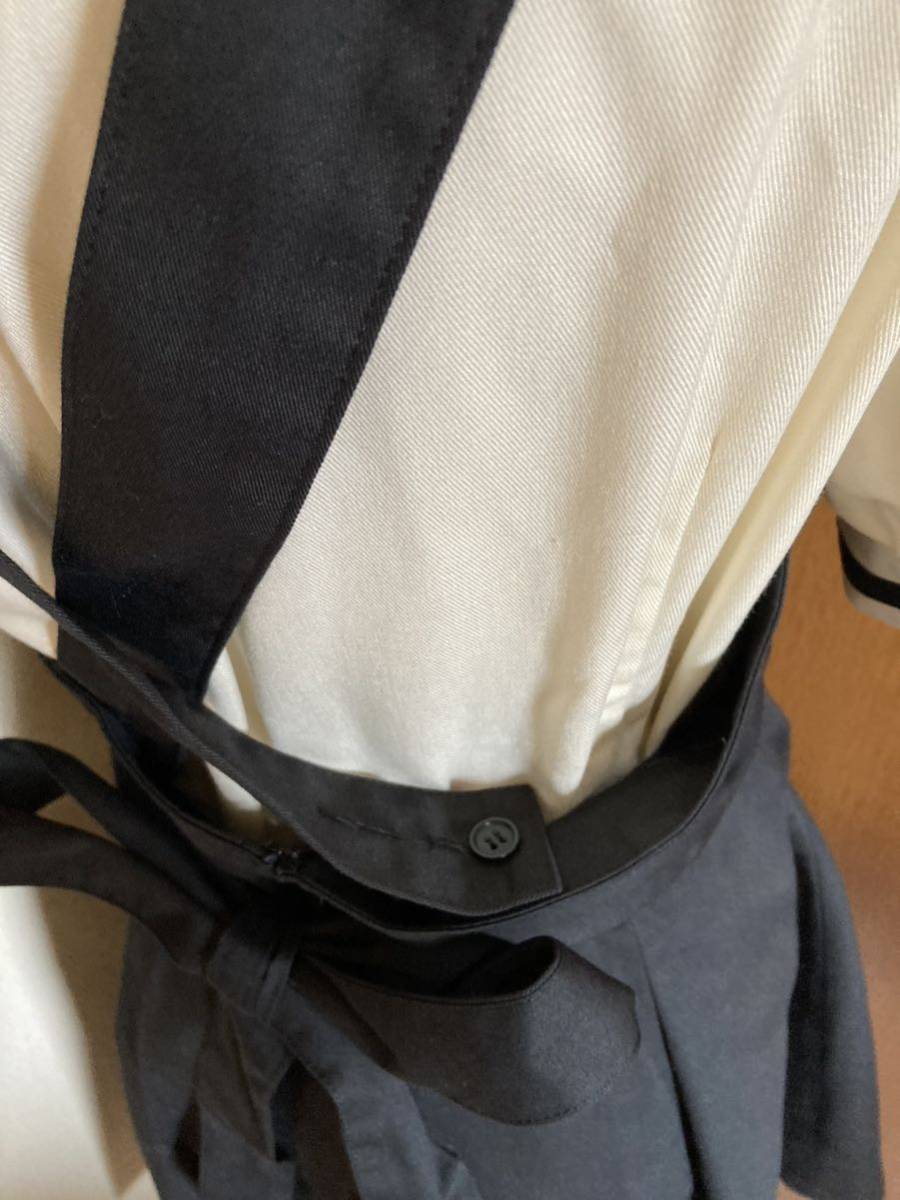 SeLa セルセラ製 AIR 神尾観鈴 サークル製女子夏制服コスプレ衣装 