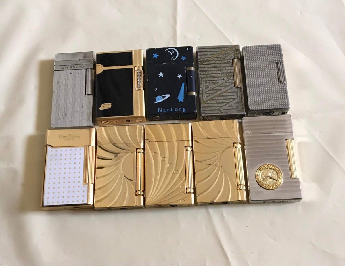 MITSUAKI【美品】2004 セカンド 金レア3枚セット 美品】2004 セカンド