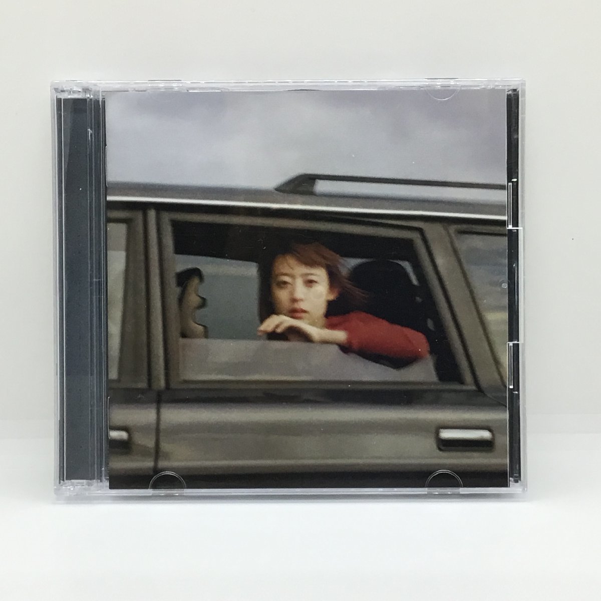 羊文学 our hope 初回限定CD+Blu-ray 羊文学 our hope Blu-ray 羊文学 our hope 限定盤 CD+Blu-ray 難有り