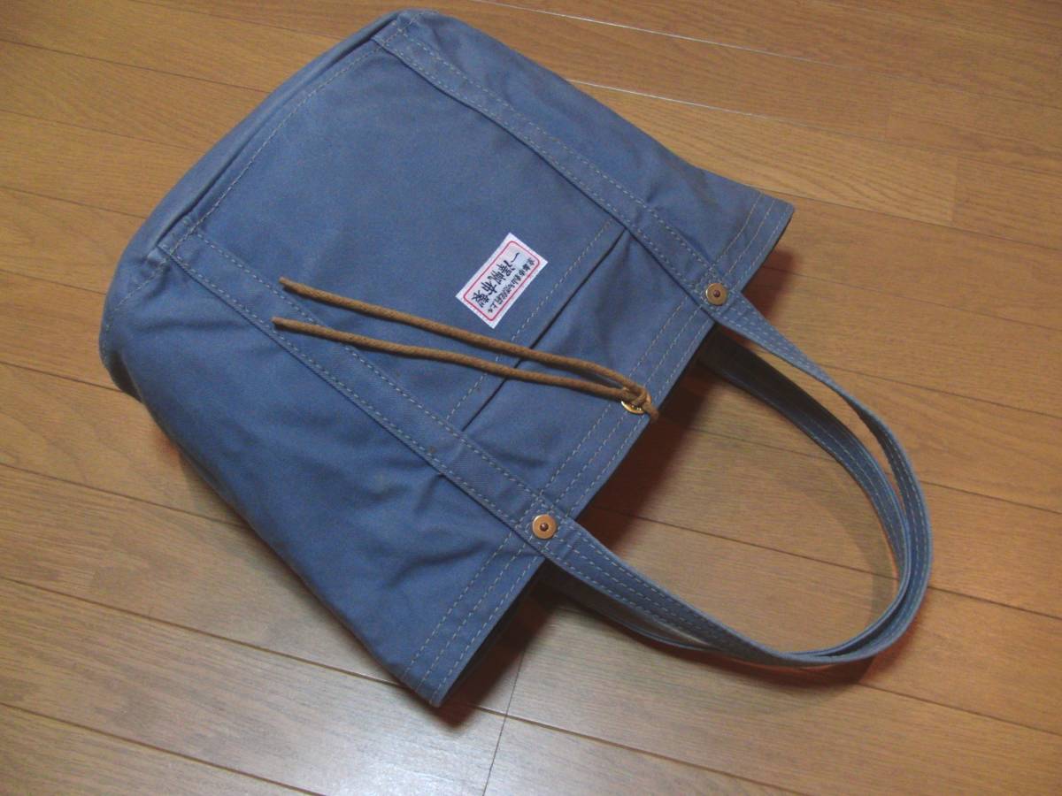 一澤信三郎帆布 一澤帆布 製品詳細 一澤帆布製 ワンショルダーバッグ 