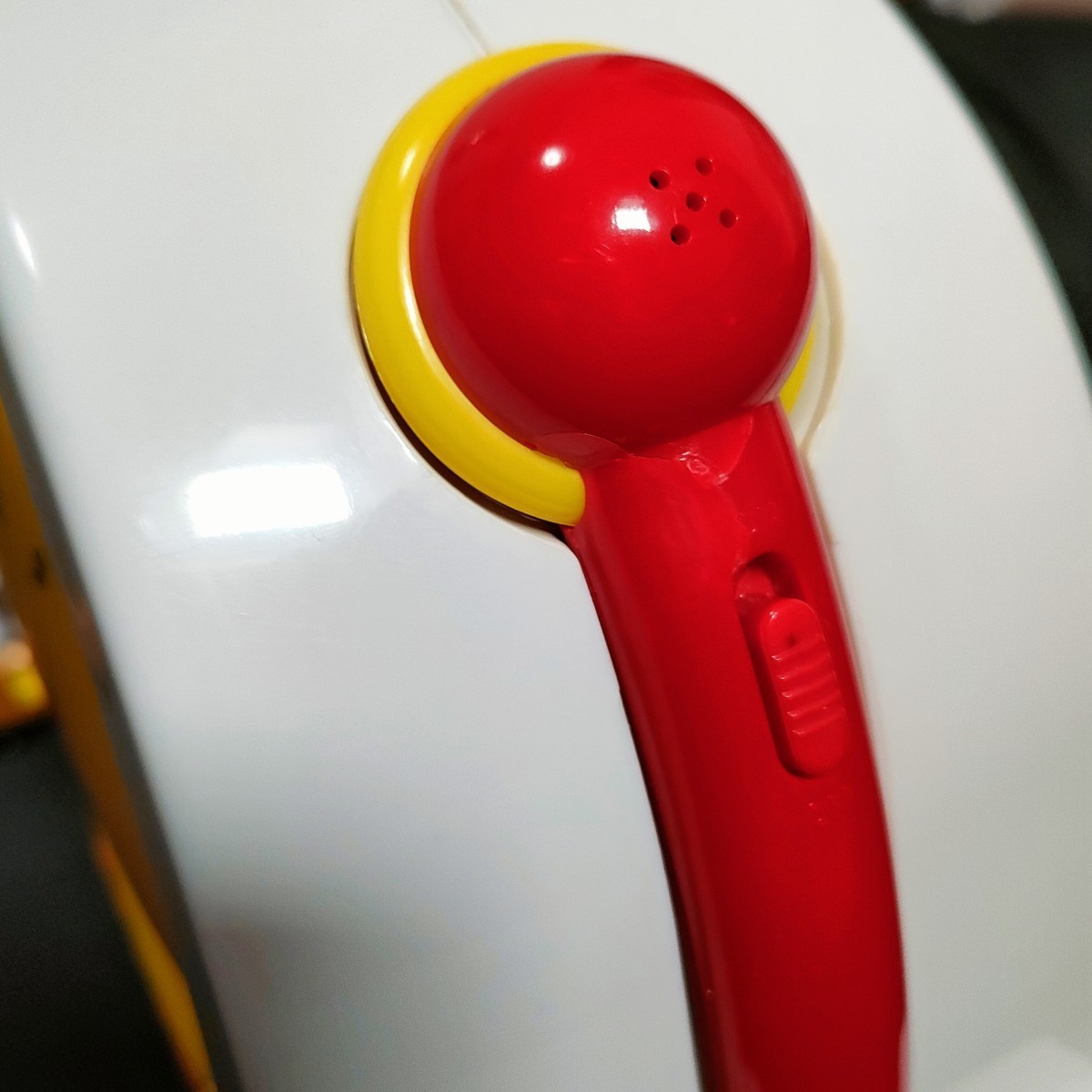 希少 SNOOPY うたって!スヌーピー CDプレーヤー&キーボード おもちゃ 希少 SNOOPY うたって!スヌーピー CDプレーヤー&キーボード おもちゃ