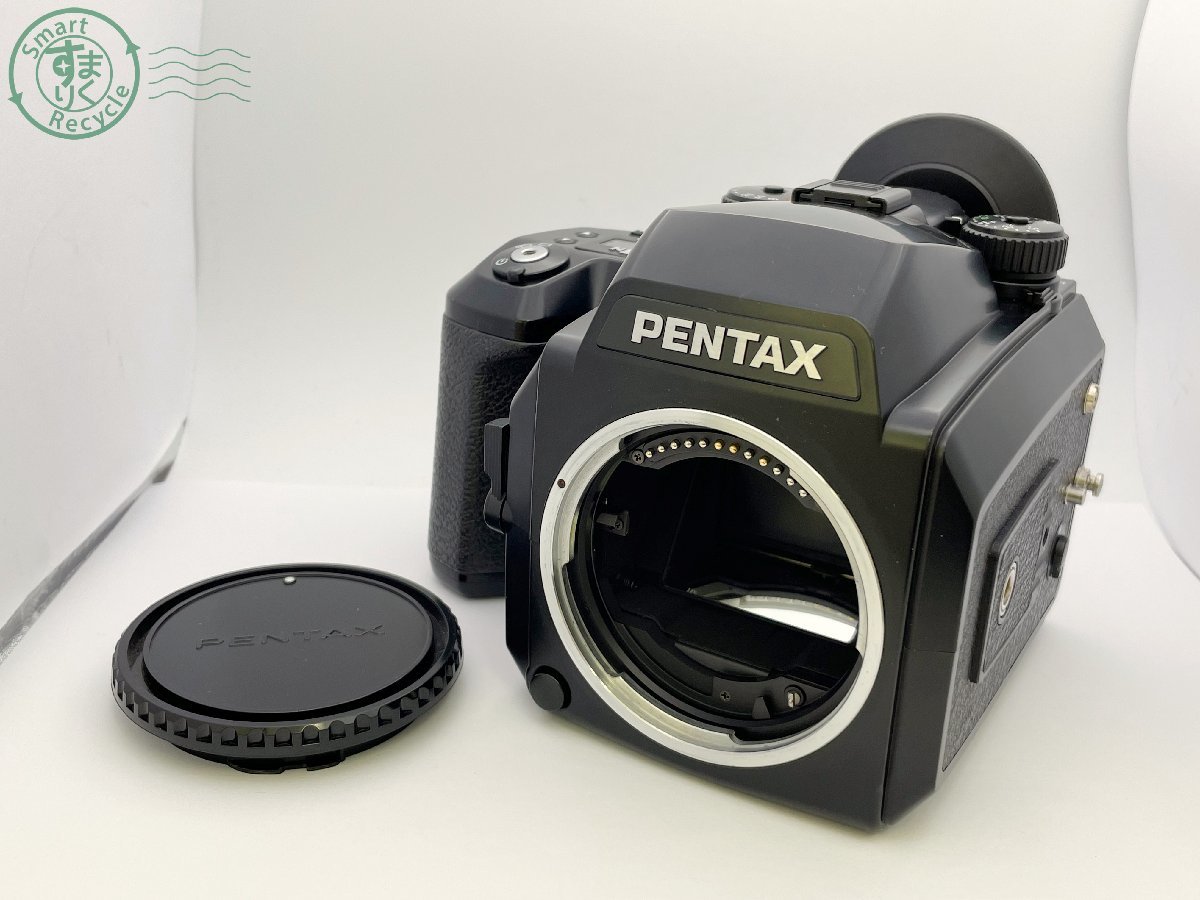 Mamiya N 150mm F4．5 （マミヤ7専用交換レンズ）