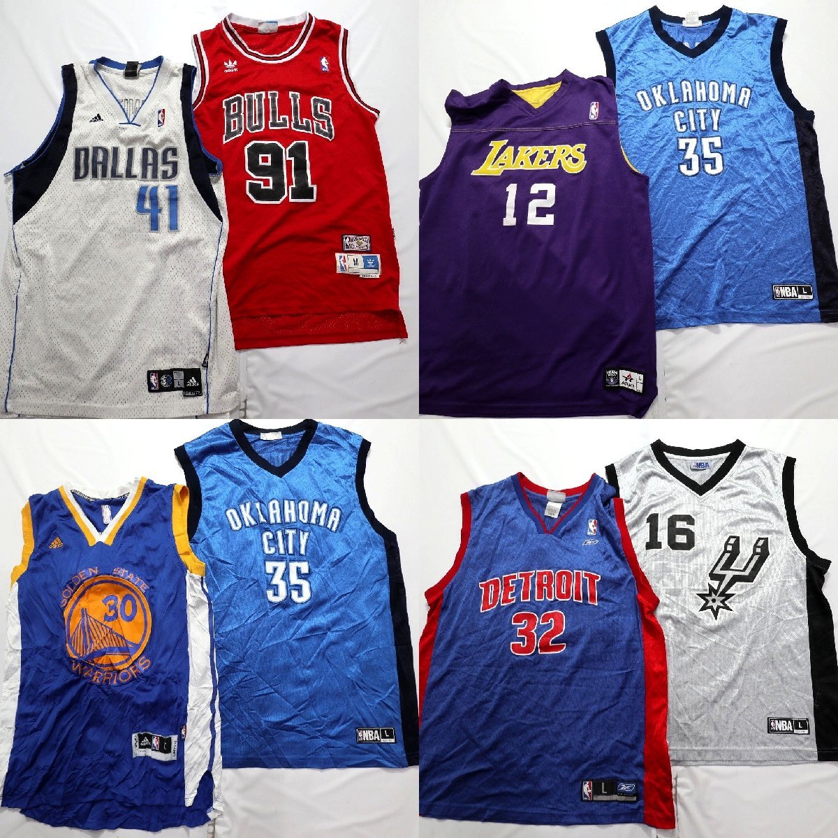 NBA | デニス・ロッドマン Tシャツ Rodman Dennis STORE」に伝説の 