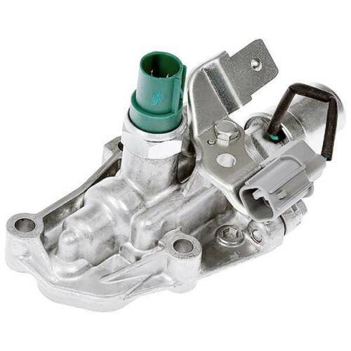 ホンダ純正部品 新品 B16A用 VTEC スプールバルブ シビック インテグラ 
