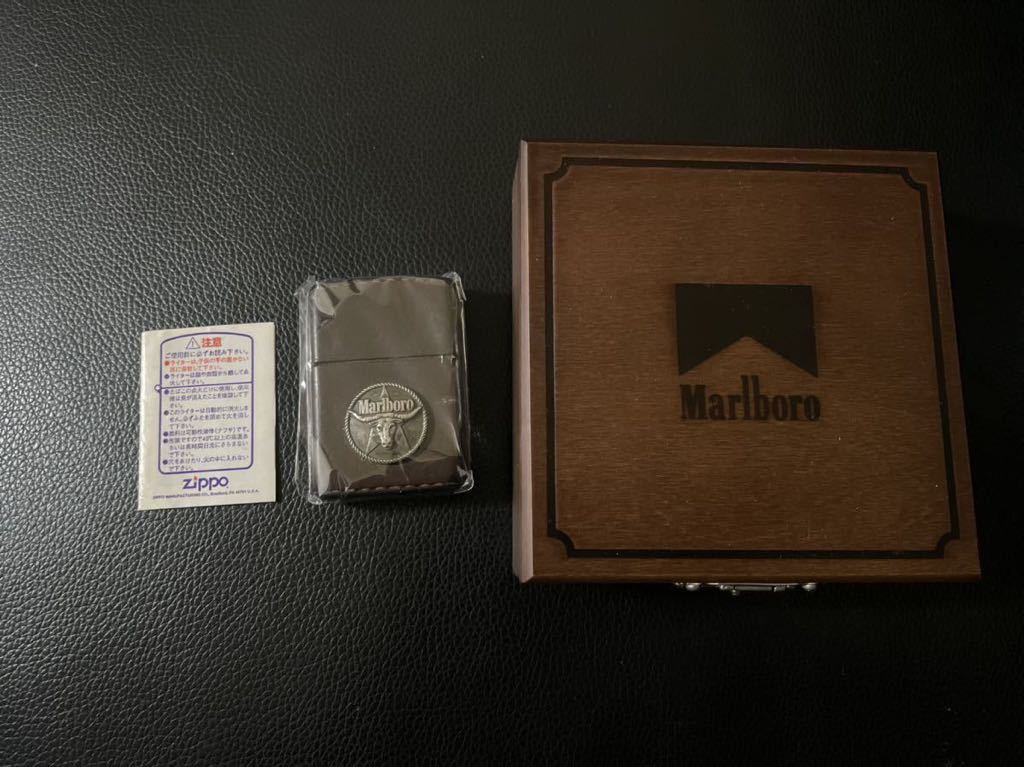 【ドリーム 2セット】Marlboro ミディアム ザ・ジッポー・コレクション！ ドリーム 2セットMarlboro ミディアム ザ・ジッポー・コレクション