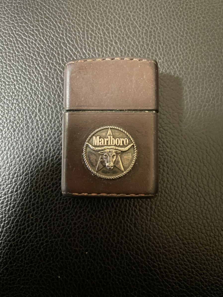 ドリーム 2セットMarlboro ミディアム ザ・ジッポー・コレクション