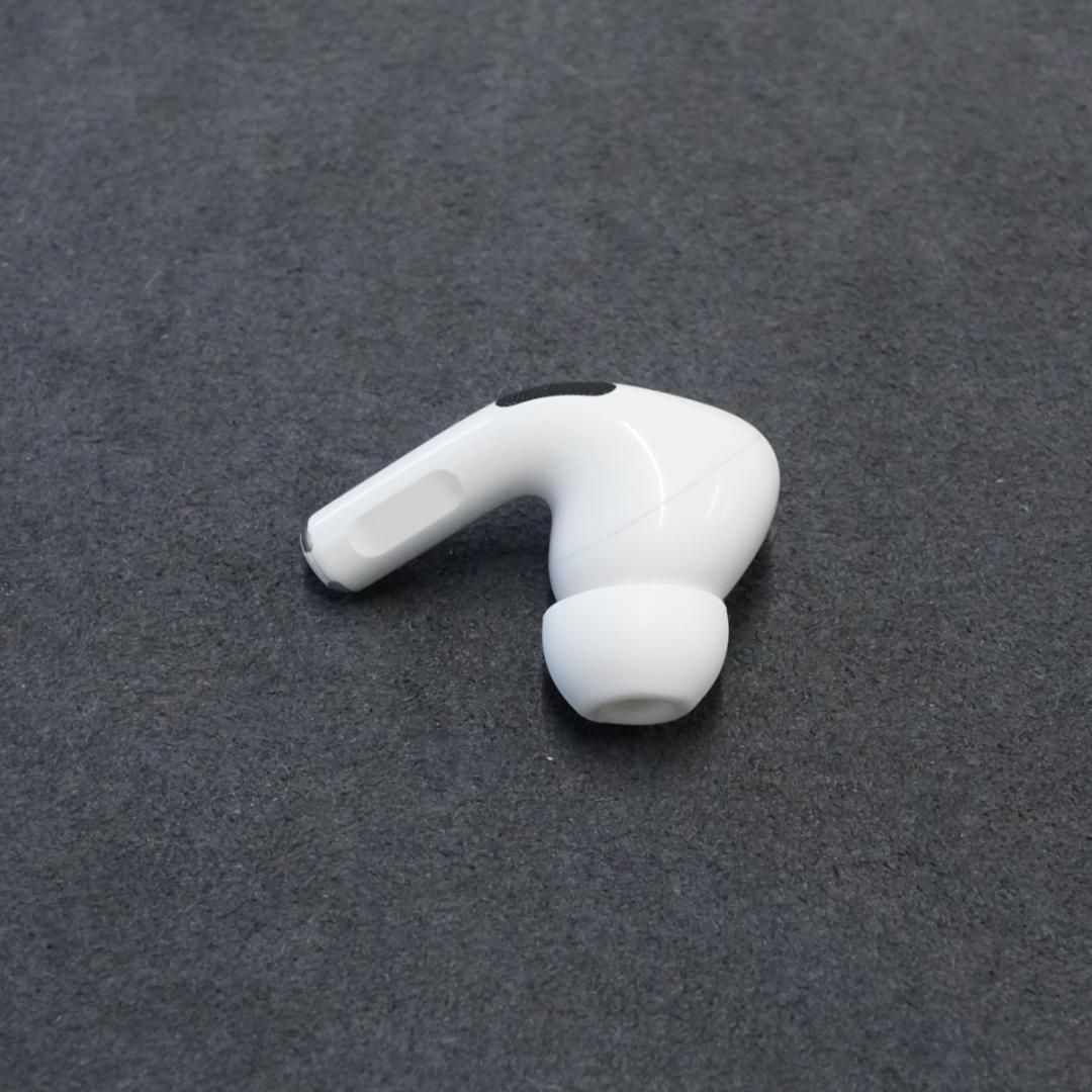 純正品】AirPods Pro 左耳のみ 安かっ 【すぐ発送】
