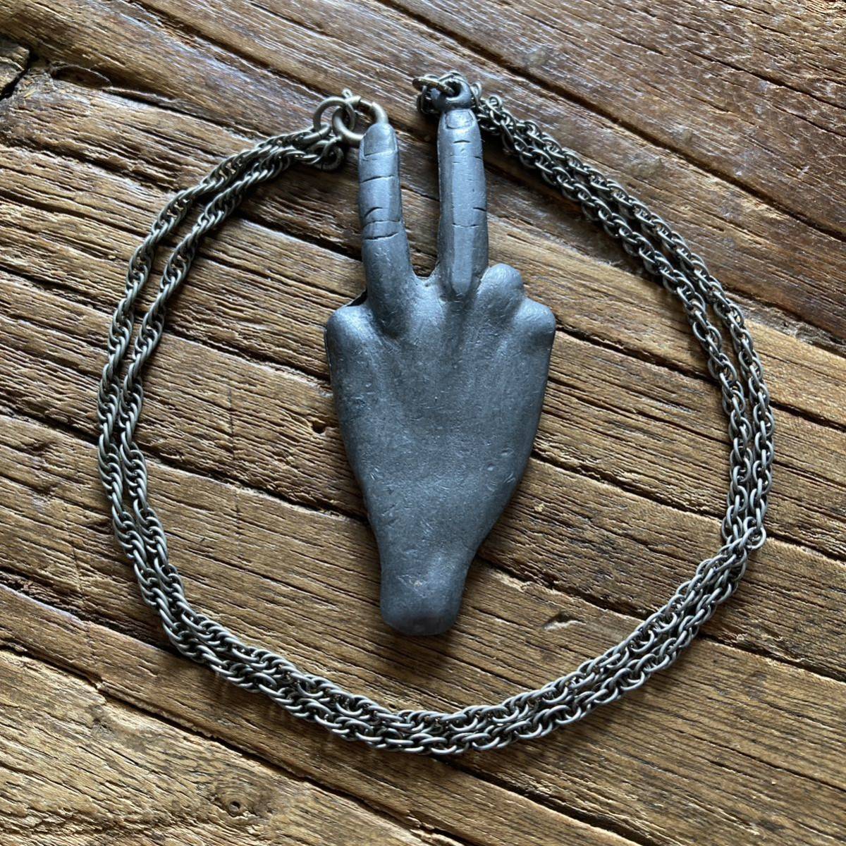 60