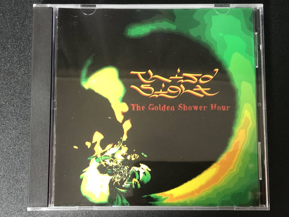 ミシェル・プラッソン／フランス・オペラ・ボックス（38CD）