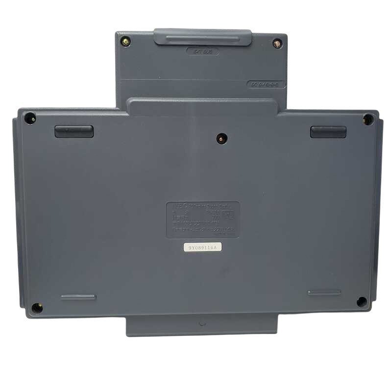 NEC PCエンジン SUPER GRAFX スーパー グラフィックス PI-TG4 中古 動作保証 付属品完備 レトロゲーム 本体 レア 希少 I2304K147 PCエンジン NEC PC