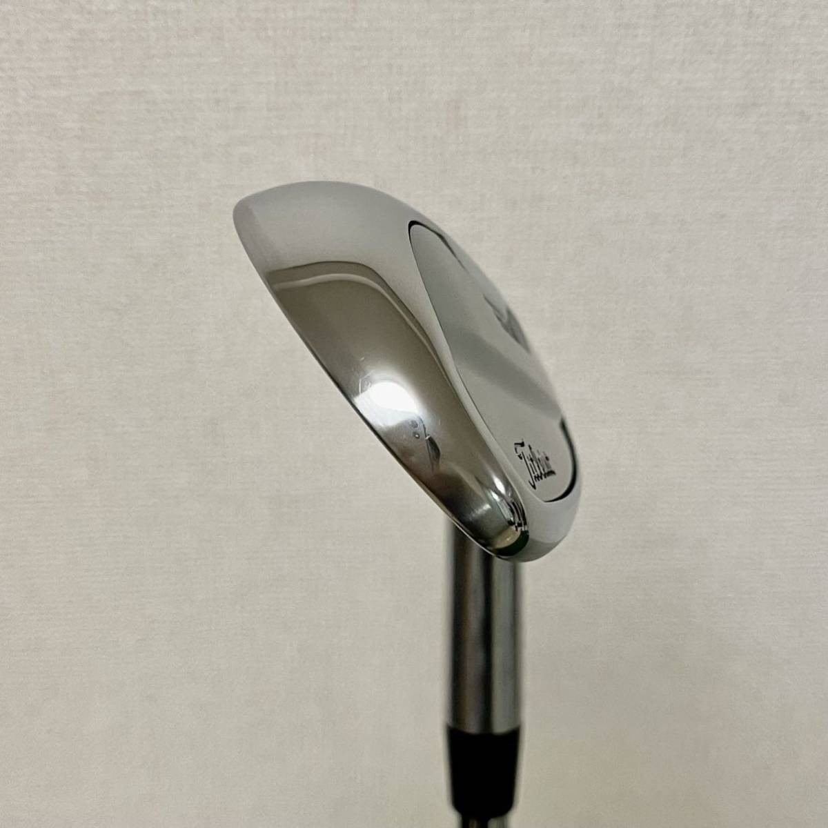 タイトリストT200アイアン 5〜48 modus3 TOUR105 S 中古