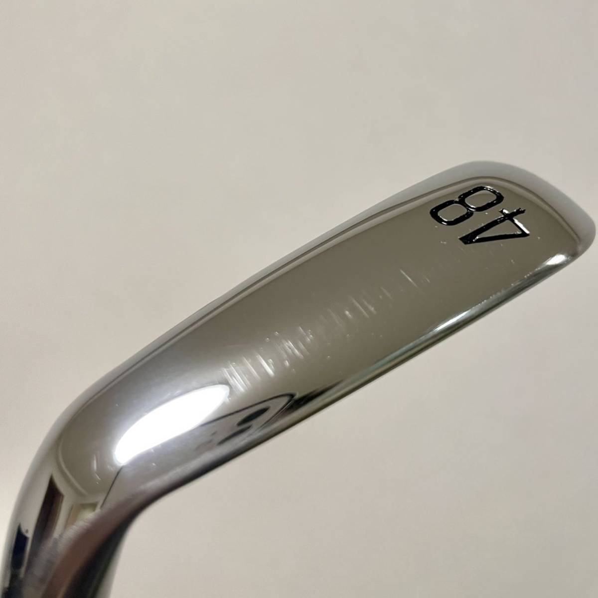 タイトリストT200アイアン 5〜48 modus3 TOUR105 S 中古