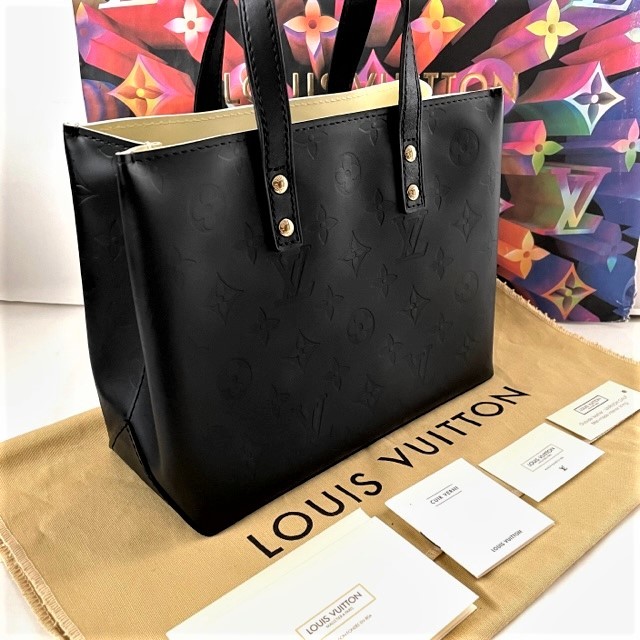 LOUIS VUITTON モノグラム 864TH ポシェットダム クラッチバッグ