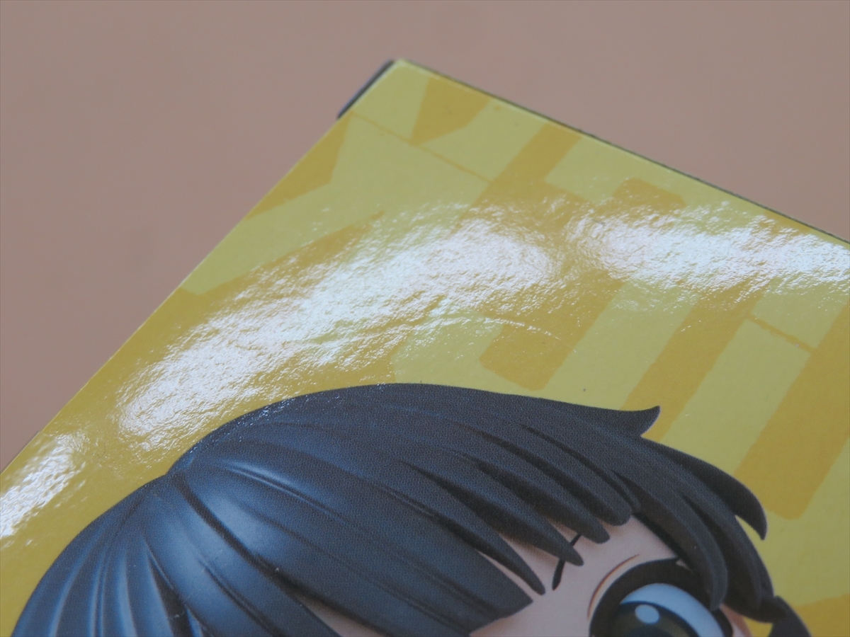 ブルーロックフィギュア 8体セット ブルーロック プライズフィギュア 8