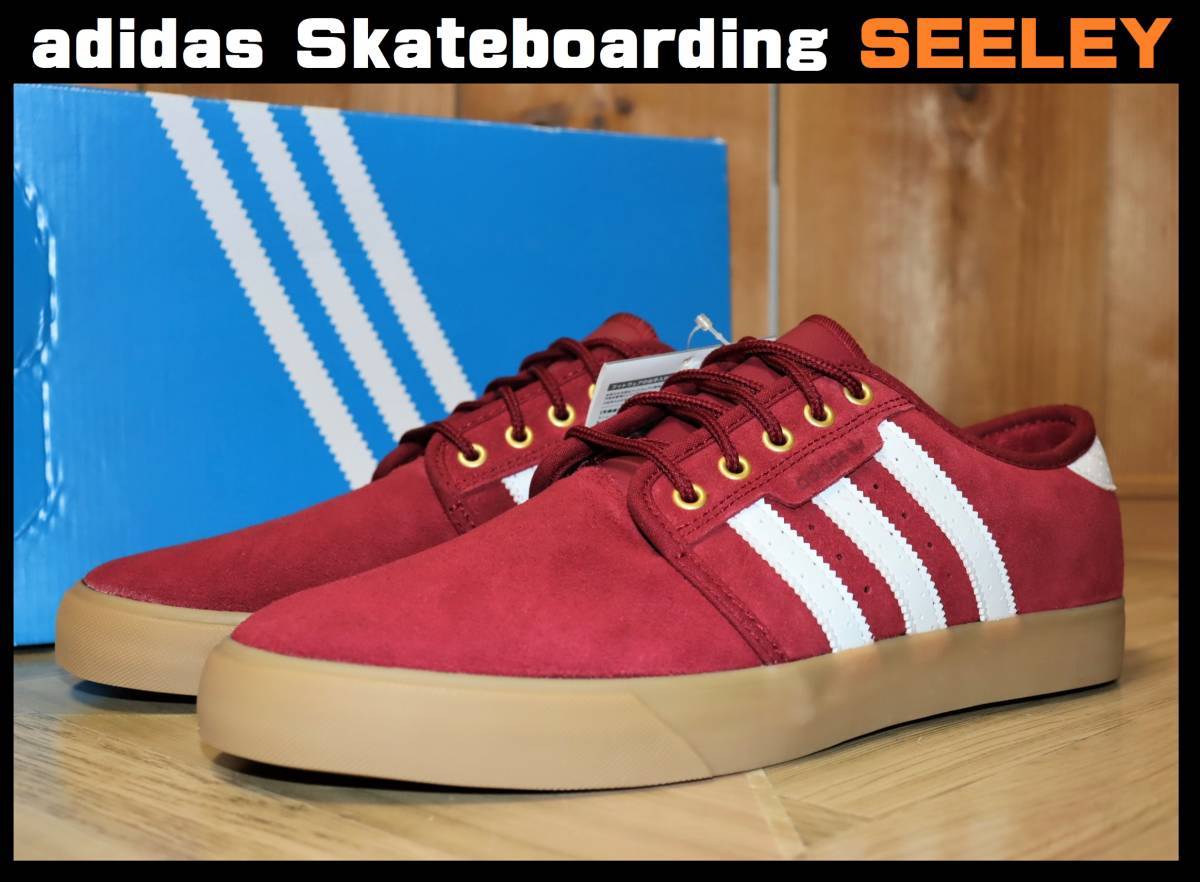 adidas | SKATEBOARDING TECH Skateboarding スケートボーディング 