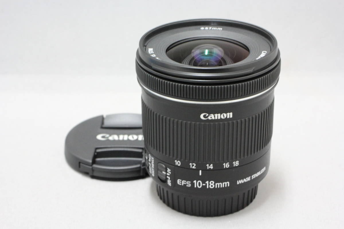 PowerShot SX740 HS Canon | コンパクトデジタルカメラ 740の通販