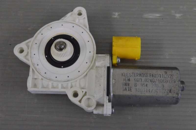 R50 ミニクーパー MINI 純正 右ハンドル 破損無 RA16 BMW 右ハンドル車