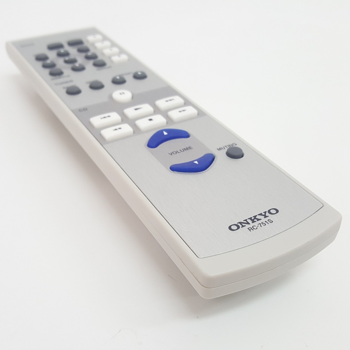 プリメインアンプ ONKYO オンキョー Integra A-922M オンキヨー A