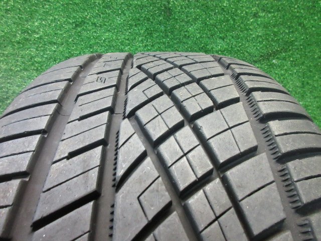 ベンツ Eクラス W213 純正 AMG 19インチ 19x8J PCD112 +43 5H 245/40ZR19 1本　　2023.2.20.O.6-A50　外車　22101069 Eクラス 19インチ 純正 クーペ メルセデス ja19