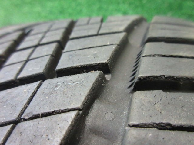 ベンツ Eクラス W213 純正 AMG 19インチ 19x8J PCD112 +43 5H 245/40ZR19 1本　　2023.2.20.O.6-A50　外車　22101069 Eクラス 19インチ 純正 クーペ メルセデス ja19