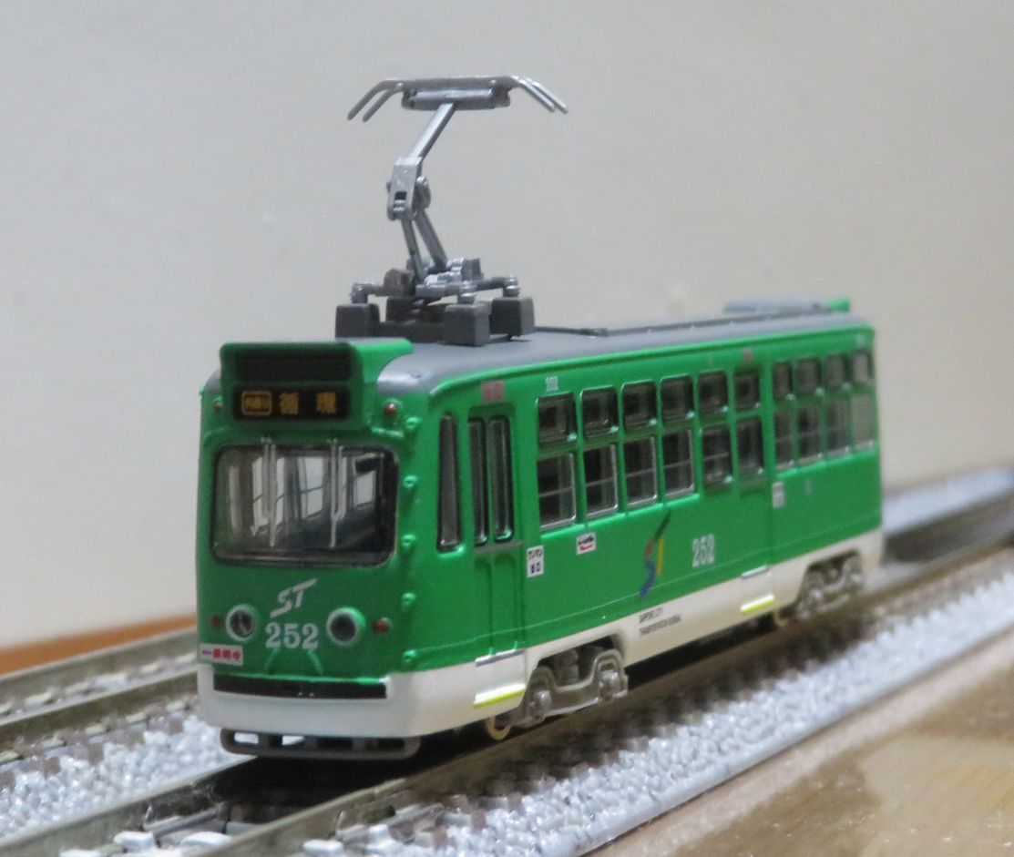 1円【良品】TOMIX トミックス/国鉄 キハ58系 急行ディーゼルカー