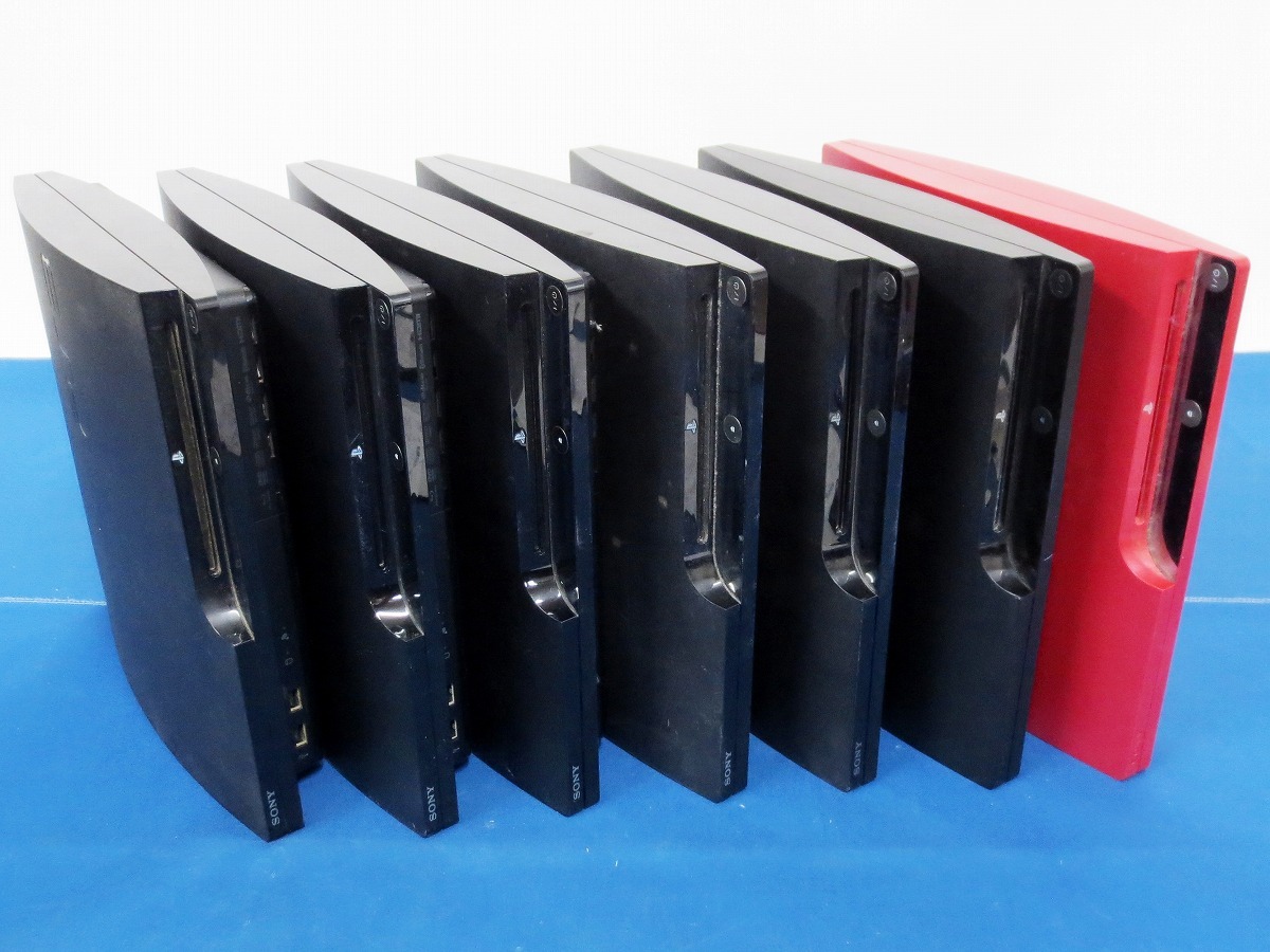 アイスランドコイン アイスランダー 未使用 アイスランド 1986年 高額