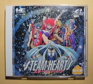 木村貴宏のYahoo!オークション(旧ヤフオク!)の相場・価格を見る｜Yahoo