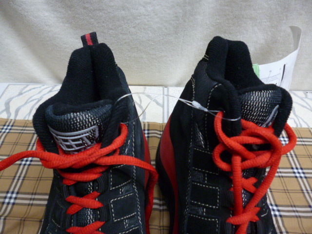 STREET WAVE　ローラーシューズ　25　ストリートウェーブ　ローラースケート内蔵スニーカー_4