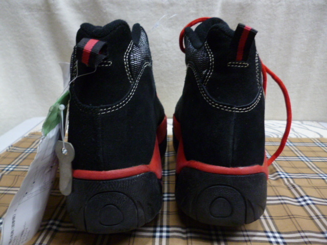 STREET WAVE　ローラーシューズ　25　ストリートウェーブ　ローラースケート内蔵スニーカー_6