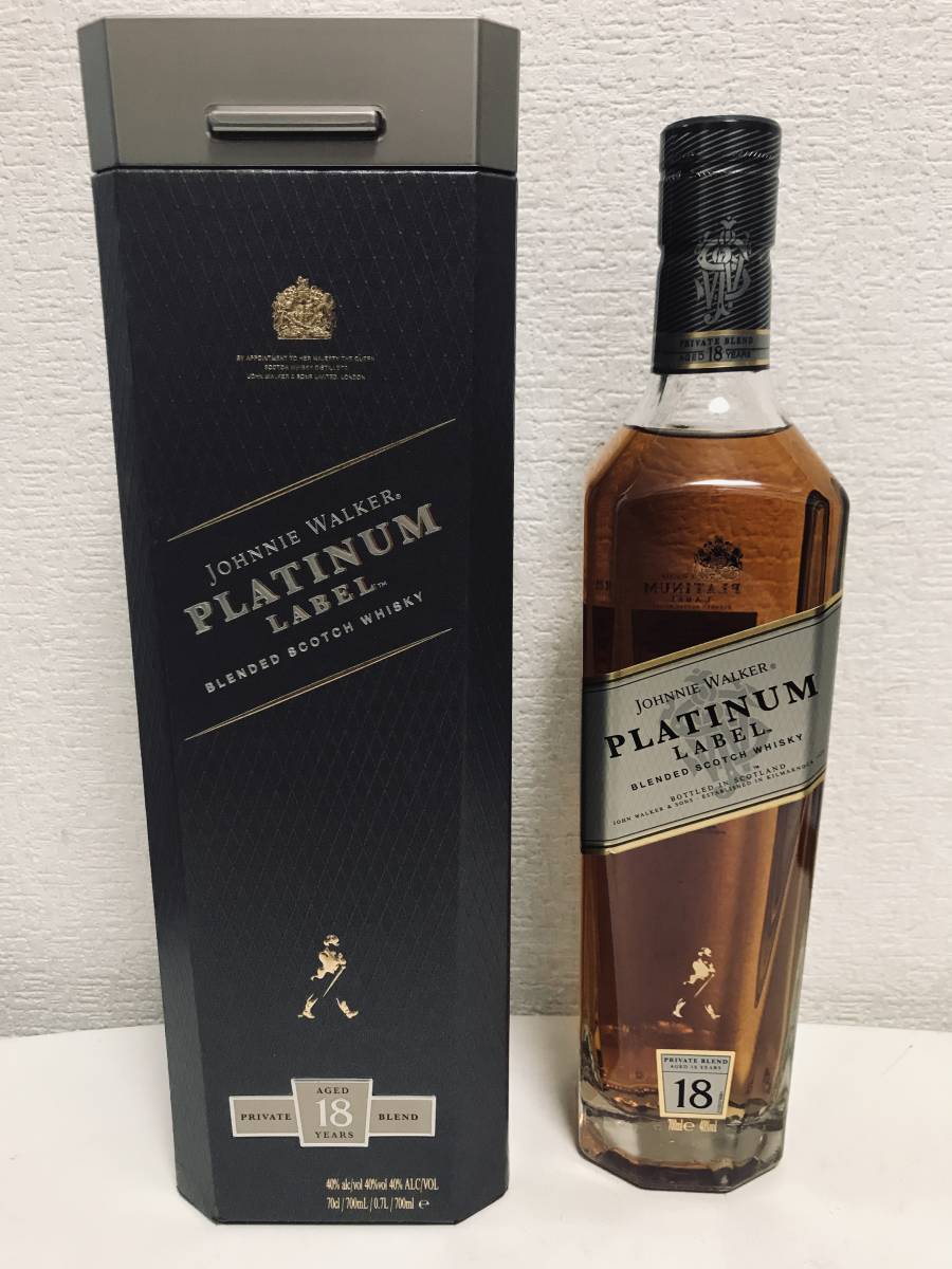 1スタ】 未開栓 古酒 まとめ 8本 ブランデー ウィスキー ジョニー