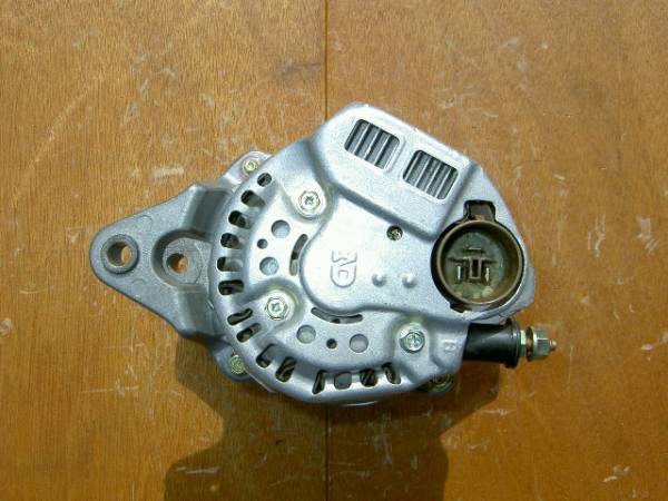 トヨタ トヨタ、フォークリフト／ショベルローダー／産業機械用