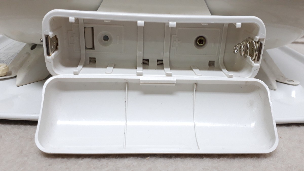 引き取り限定】石油ストーブ コロナ SL-50 昭和 レトロ 暖房 ヒーター 