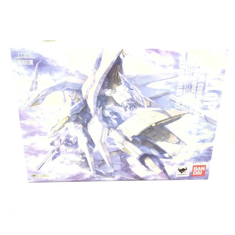 中古】未開封)ROBOT魂 ペーネロペー マーキングプラスVer 