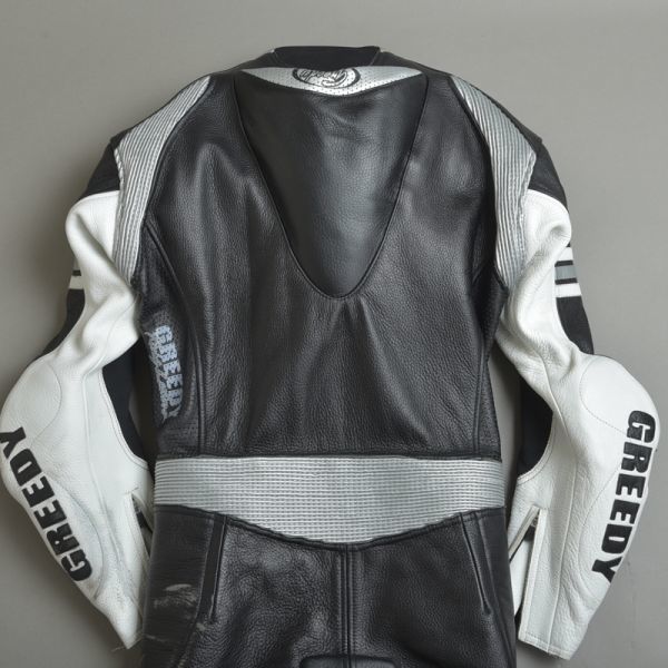 GREEDY グリーディー レーシングスーツ 2026年最新greedy レーシング