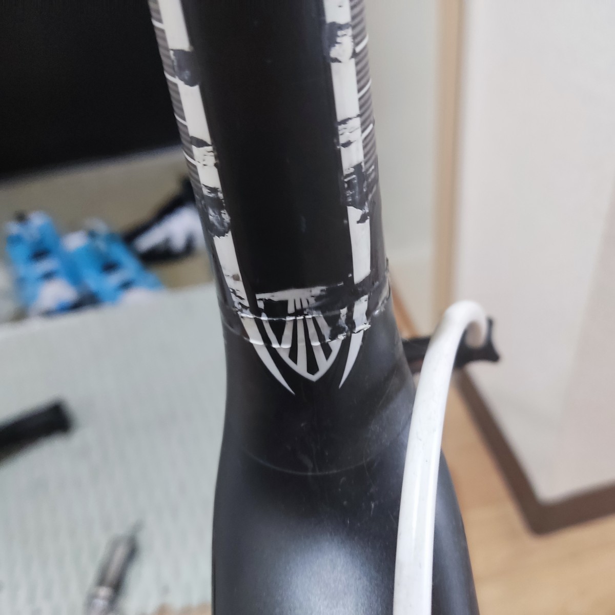 売切出品】TREKmadone6.7トレックマドン6.7 ssl H2 サイズ56 Size56 