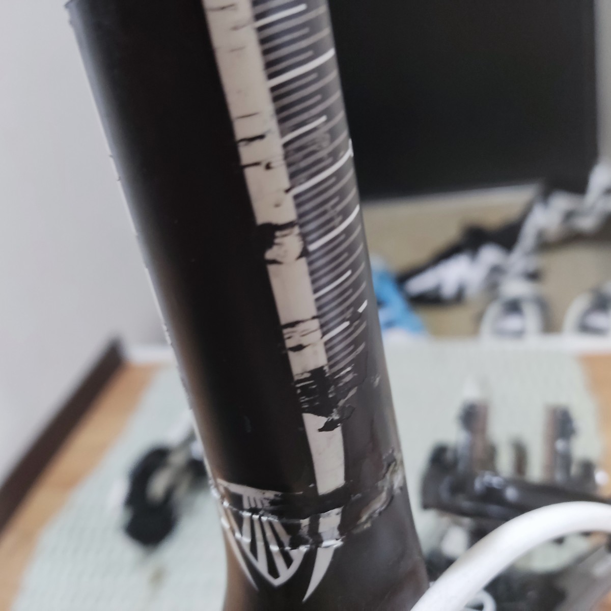 売切出品】TREKmadone6.7トレックマドン6.7 ssl H2 サイズ56 Size56 