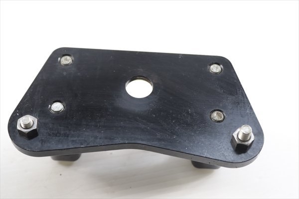 1円スタート:Z1100GP[35社外LSL　ハンドルポスト]検Z1000J　Z1000R　Z1100｝B | ハンドルポスト ライザー DOREMI 車種から探す,Z1000J&frasl;R・Z1100R&frasl;GP,ハンドル type01