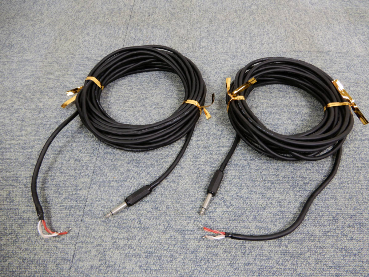 BOSE ボーズ スピーカー 101MM ペア ＋ BOSE純正 三脚スタンド MK-4 