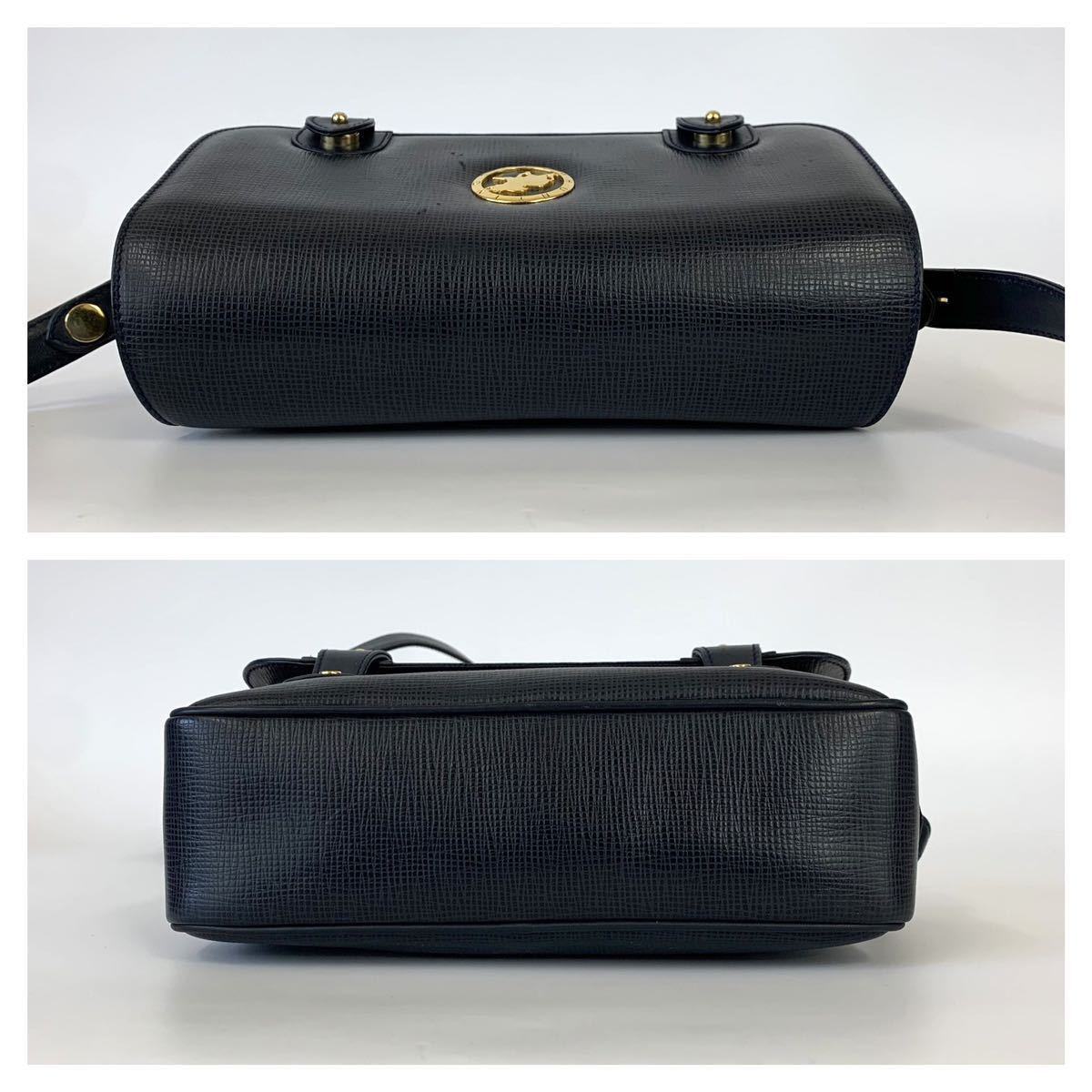 1円〜 ハンティングワールド HUNTING WORLD キャリーオール ショルダー