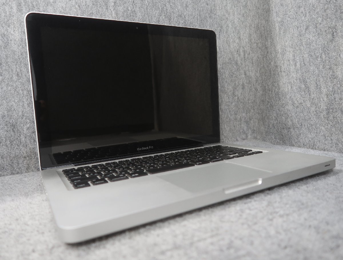 大得価，2026 【即配】MacBookPro 13 2015 13.3Retina Corei5-5257U 