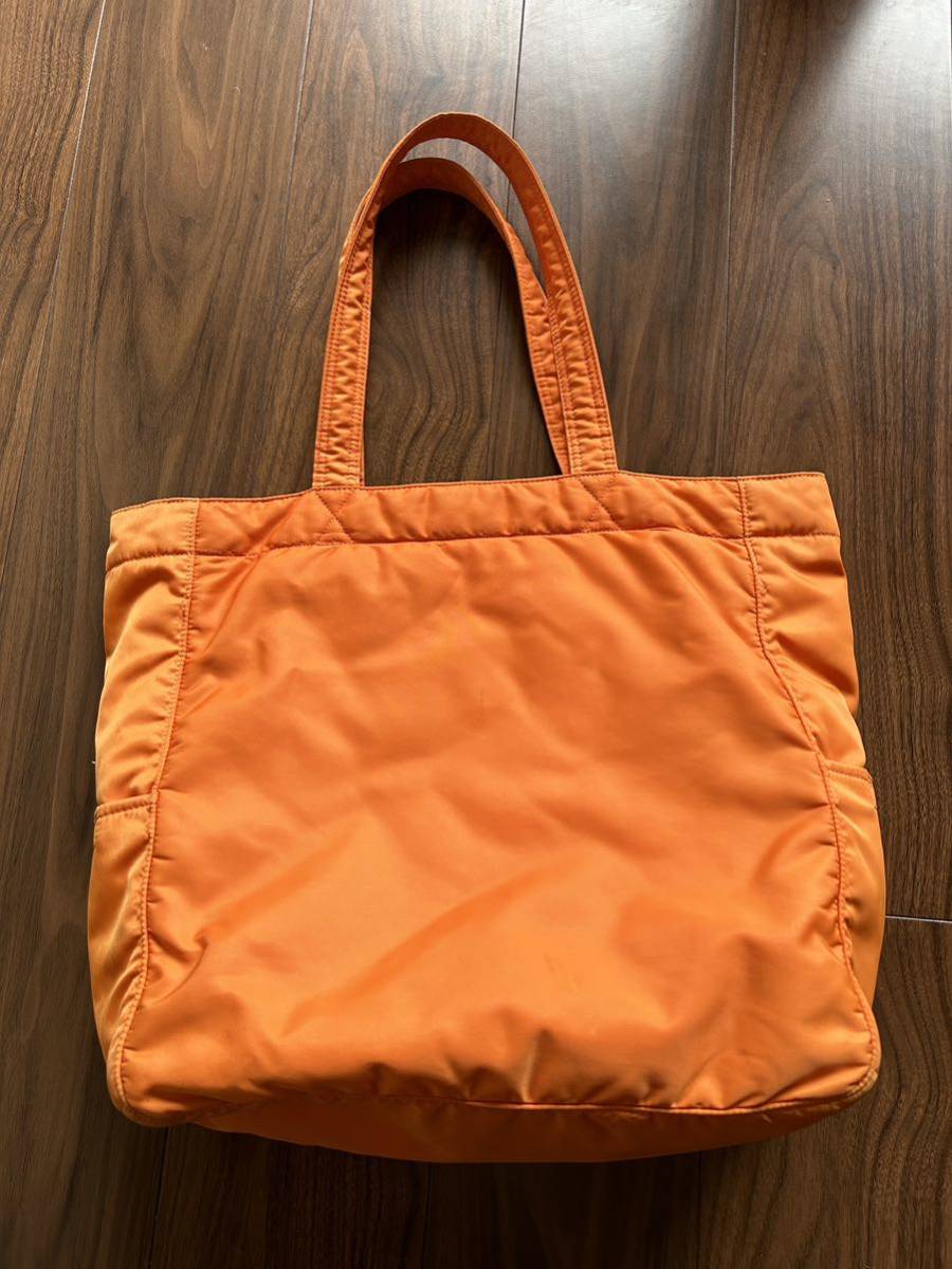 PORTER 吉田カバン トートバッグ ポーター | ポーター TOTE STAND HEAT
