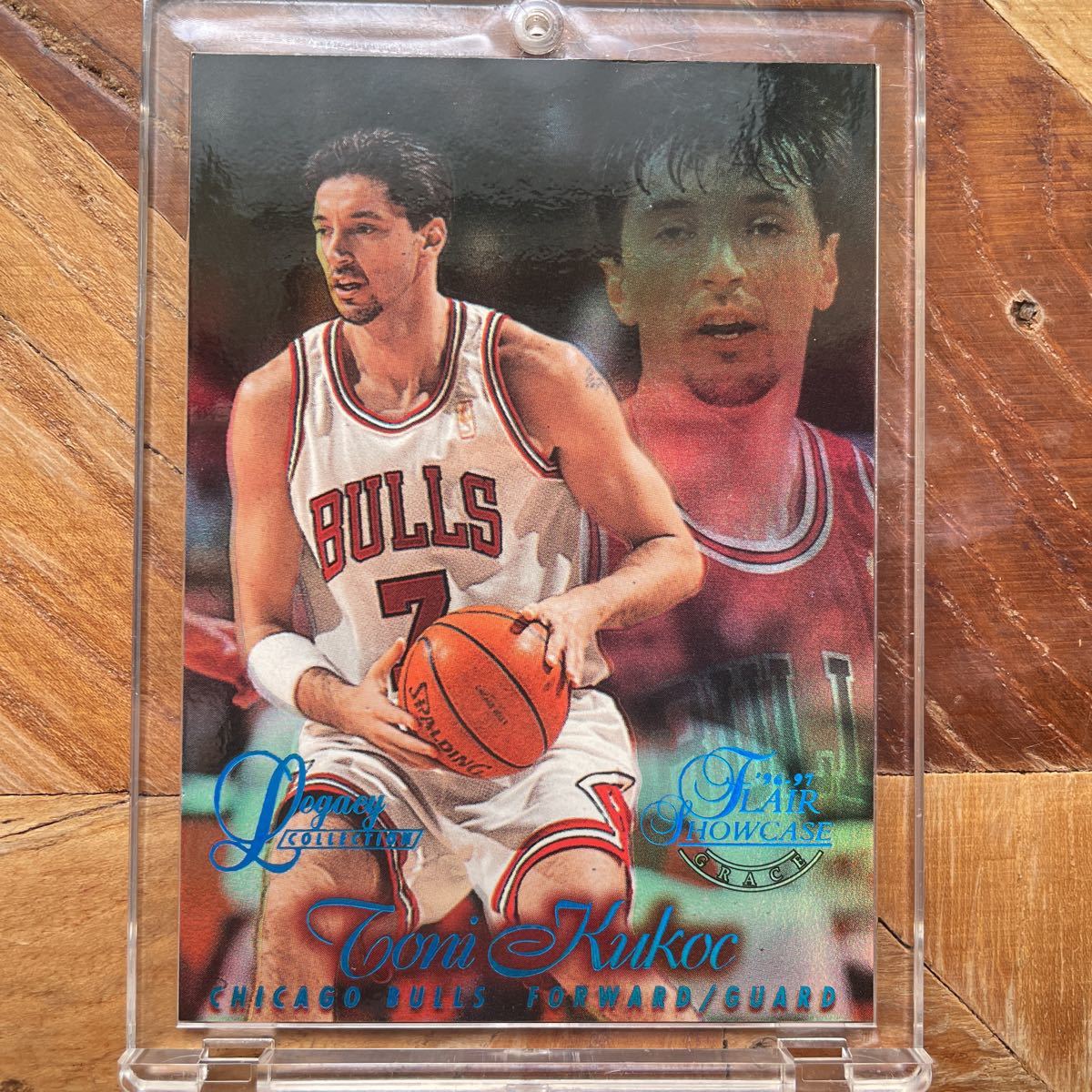 2023 Topps Series 2 吉田正尚 直筆サインカード Masataka Yoshida