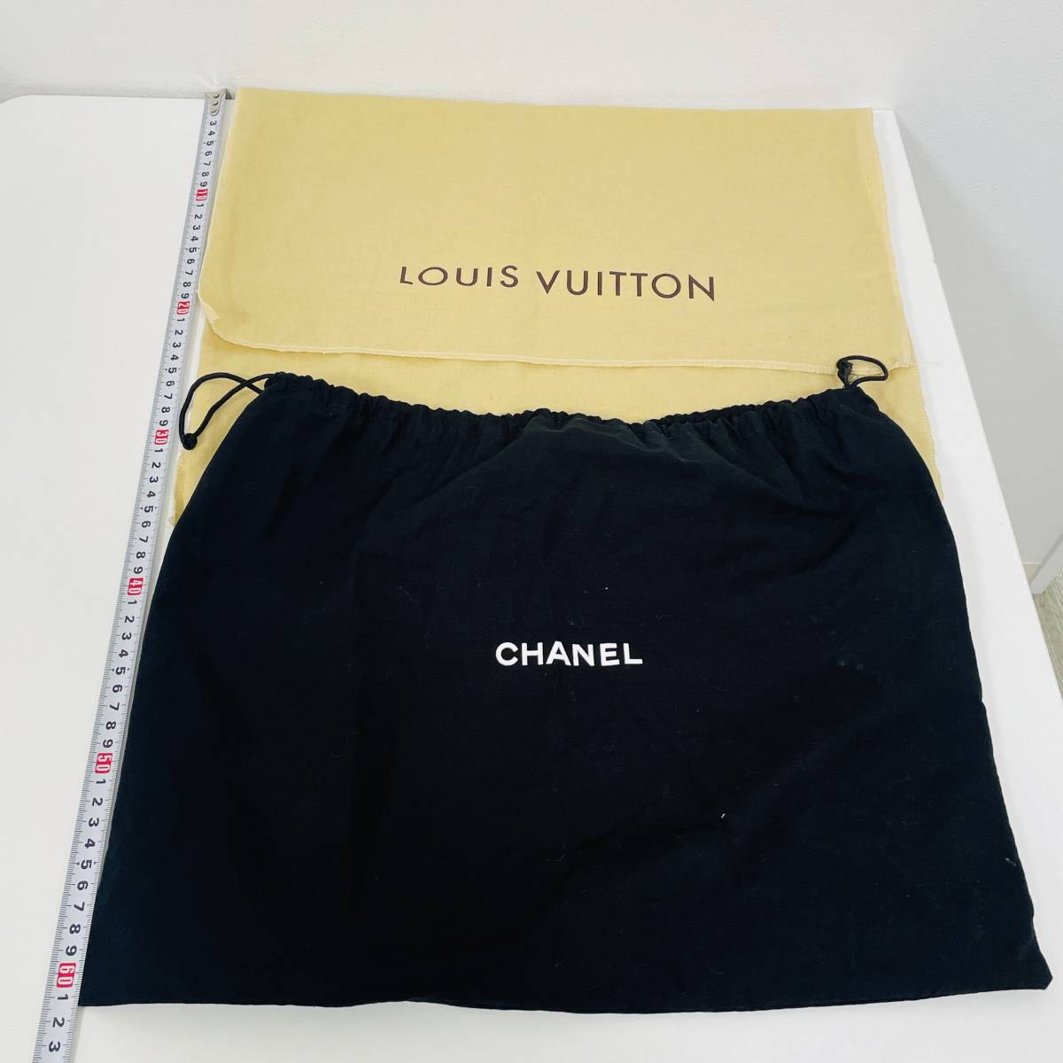 シャネル空箱 14個 ギフト袋 9枚 黒 セット CHANEL（シャネル） [正規