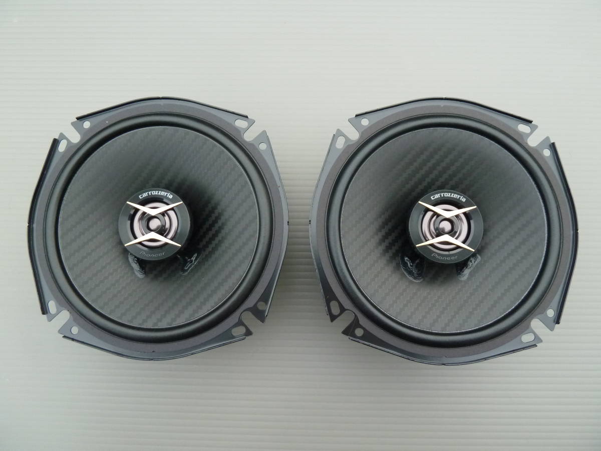 スイフト/スポーツ ZC13S ZC53S ZC83S ZC33S スズキ純正